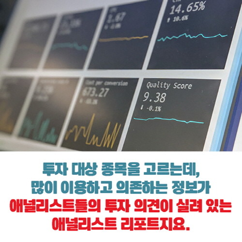 애널리스트 02.jpg