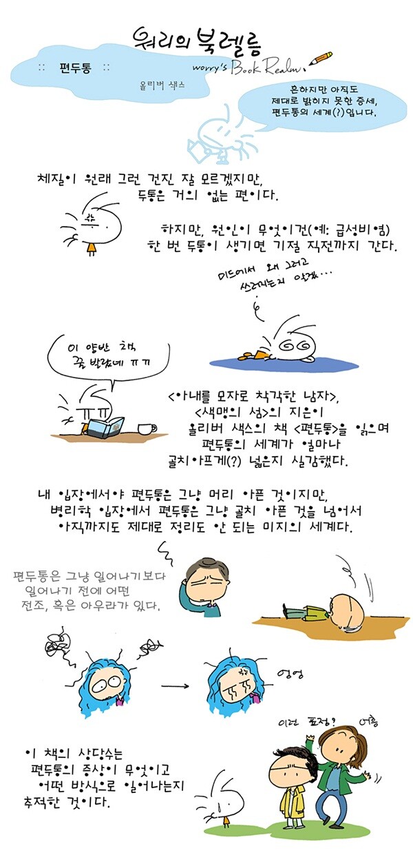01.jpg