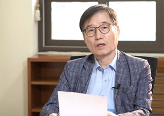 경제학자가 보는 2021년 한국 경제는?  | YES24 채널예스