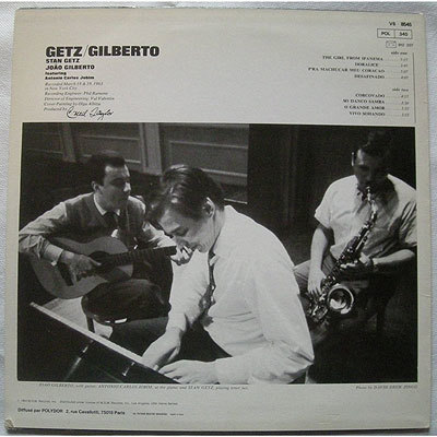 Getz-&-Gilberto-album-2.jpg