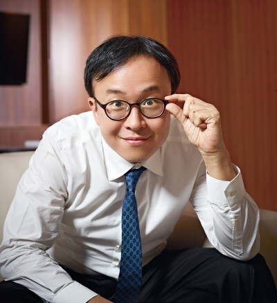 김성현.jpg