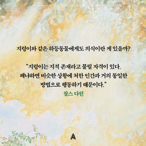 의식의강 카드뉴스8.jpg