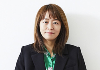 박보나 작가 “생명에 어떻게 계급이 있나요?” | YES24 채널예스
