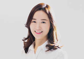 18년 경력의 한국어교육 전문가가 제안하는 어휘 공부  | YES24 채널예스