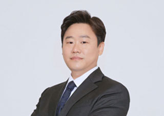 최신 연구를 통해 밝혀진 한국사의 결정적 순간들 | 예스24 채널예스