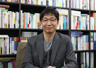 채널예스 기사 제목