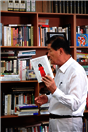http://image.yes24.com/images/chyes24/2/0/1/2/20120626_090.jpg