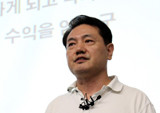 채널예스 기사 제목