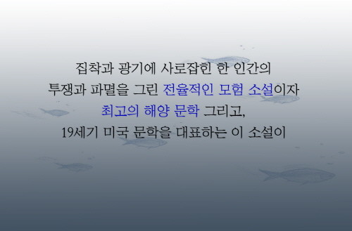 바다하늘_카드뉴스_04.jpg