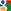 Google 리더
