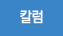 칼럼