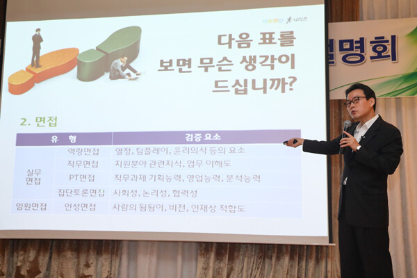 20150831-(2).jpg