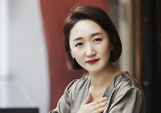 코칭심리전문가 김윤나 “진정한 리더는 이렇게 말해요” | YES24 채널예스
