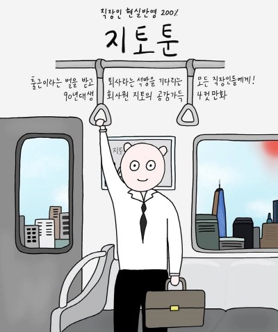 사진1.jpg