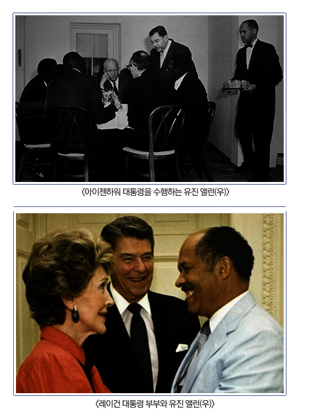 제목 없음.png