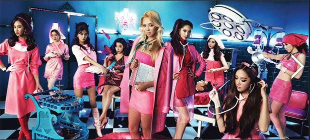 소녀시대.jpg