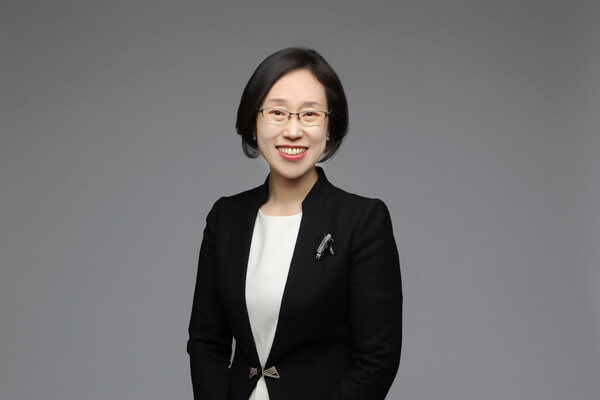 7문7답_동명희-저자.jpg