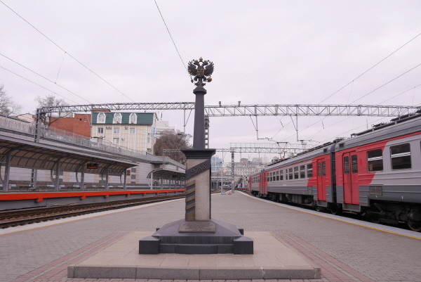시베리아횡단열차.JPG