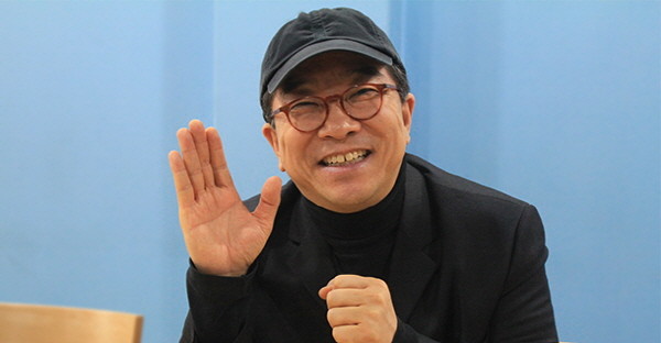 김수철_7.jpg