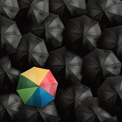 우산1.jpg