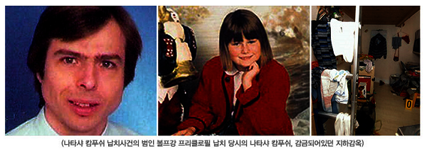 제목 없음.png