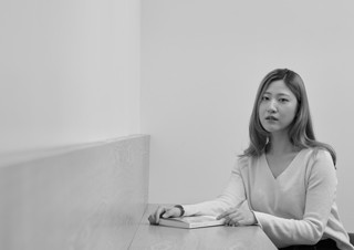 펭수 작가 염문경 “나에게 농담은 안전지대” | YES24 채널예스