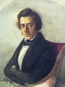 Chopin,_by_Wodzinska.