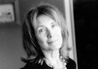 2022년 노벨문학상 수상자는 프랑스 소설가 '아니 에르노' | YES24 채널예스
