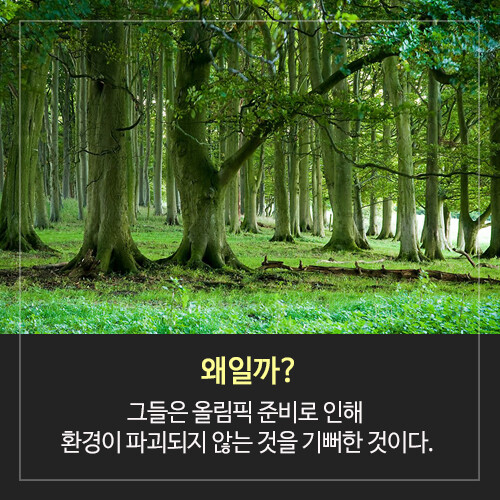 3번.jpg