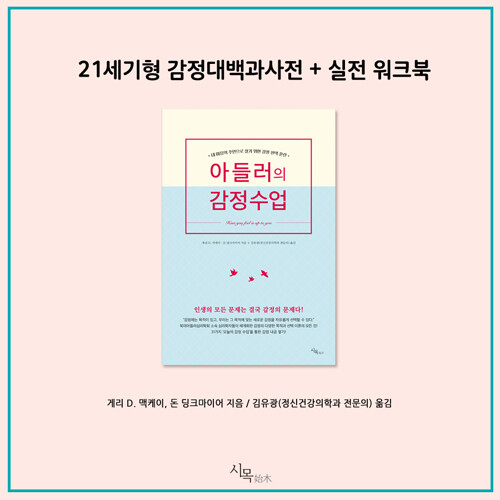 카드뉴스_18.jpg
