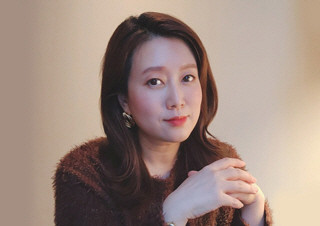 관계전문가 김지윤이 말하는 모녀의 세계  | YES24 채널예스