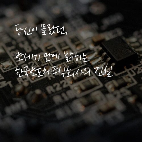 강기동과 한국 반도체(최종) (1).jpg