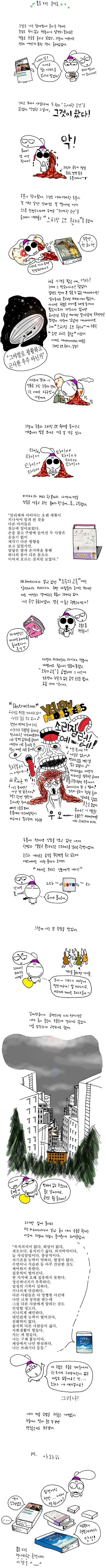 03.jpg