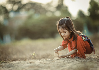 채널예스 기사 제목