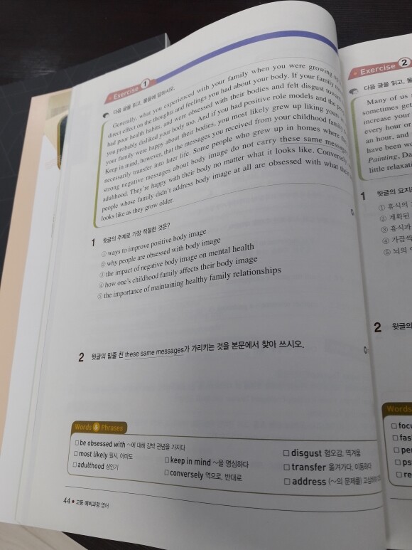이미지가 누락되었습니다.