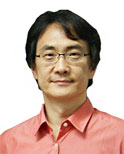 김주환