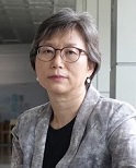 조선희