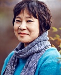 신현림
