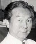 이광주