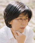 이혜경