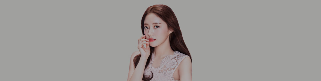 TONYMOLY