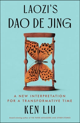 LAOZI’...