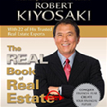 ���� �ƺ� ������ �ƺ��� �ε��� ���� (The Real Book of Real Estate)