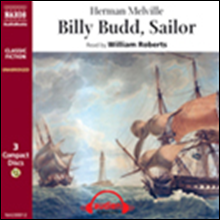 ���� ���� (Billy Budd, Sailor) 2