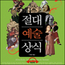 ���뿹�����