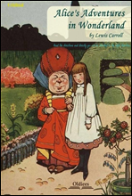 Alice's Adventures in Wonderland