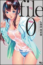 �ﱹ�� 16 - ���� �Զ��Ǵ�