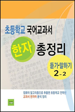 �ʵ��б� ������� ���� ������(��⸻�ϱ�2-2)