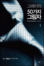 �׷����� 50���� �׸��� 1