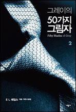 �׷����� 50���� �׸��� 2